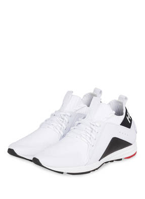 HUGO Sneaker HYBRID RUNN