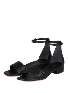 BOSS Sandalen FLEUR