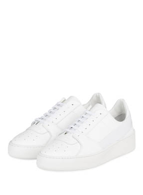 BOSS Plateau-Sneaker ANNIA