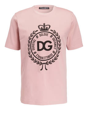 DOLCE&GABBANA T-Shirt