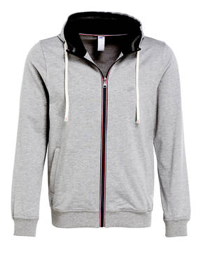 JOY sportswear Hoodie PATRICK