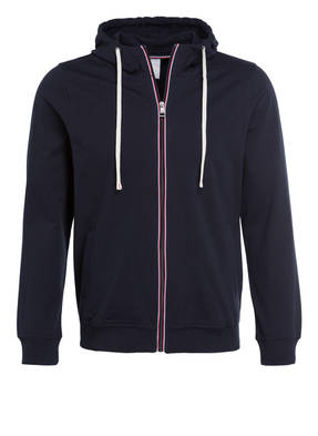 JOY sportswear Hoodie PATRICK