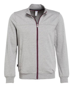 JOY sportswear Sweatjacke PEDRO