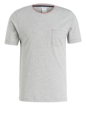 JOY sportswear T-Shirt ALEX