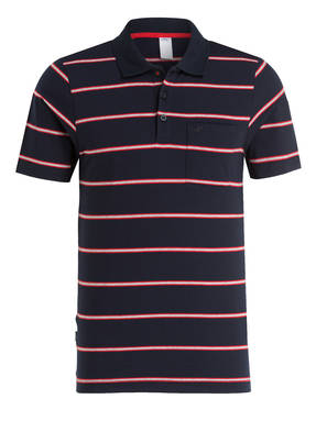 JOY sportswear Poloshirt BORIS