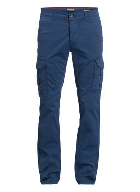 NAPAPIJRI Cargohose MOTO
