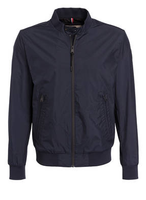 NAPAPIJRI Blouson ABUJA