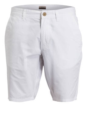 NAPAPIJRI Chino-Shorts NAKURO