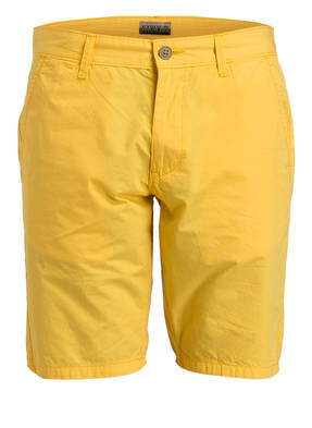NAPAPIJRI Chino-Shorts NAKURO