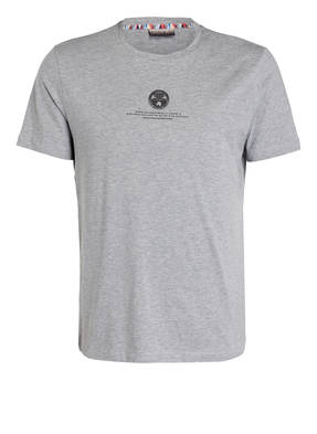 NAPAPIJRI T-Shirt SALME