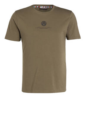 NAPAPIJRI T-Shirt SALME