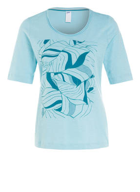 JOY sportswear T-Shirt CONNY