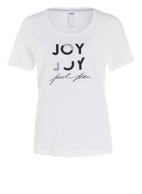 JOY sportswear T-Shirt VALESKA