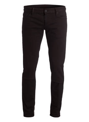 DSQUARED2 Jeans Slim Fit