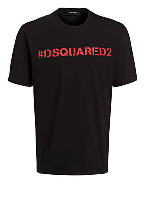 DSQUARED2 T-Shirt