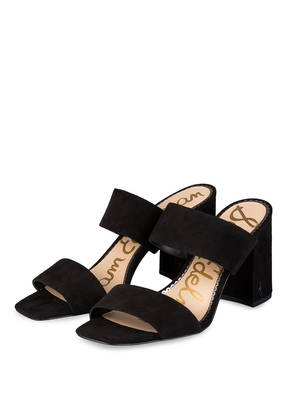 Sam Edelman Mules DELANEY