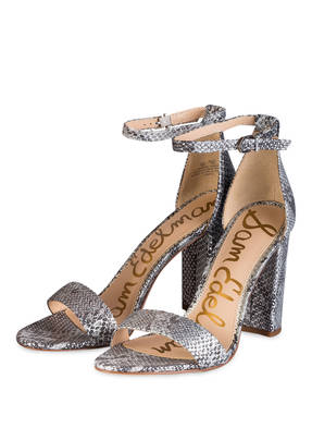 Sam Edelman Sandaletten YARO