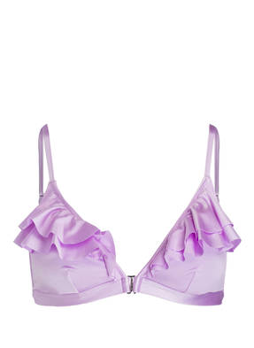 SEAFOLLY Bikini-Top SHINE ON