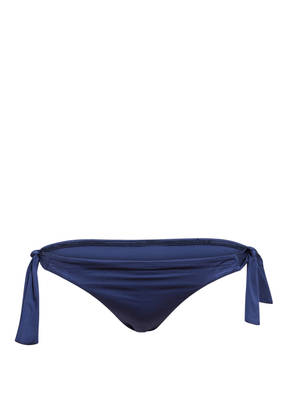 SEAFOLLY Bikini-Hose SHINE ON
