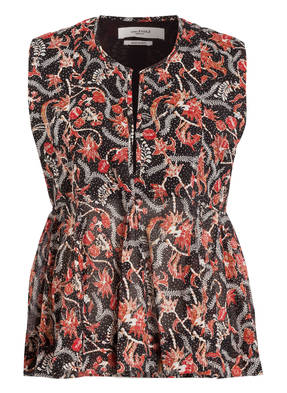 ISABEL MARANT ÉTOILE Blusentop ERNEY