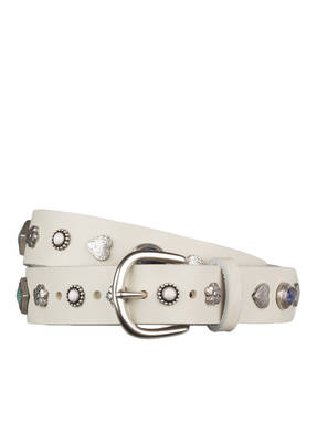 ISABEL MARANT ÉTOILE Ledergürtel