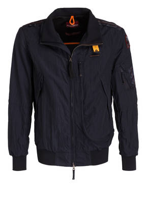 PARAJUMPERS Jacke FIRE SPRING