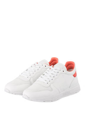WOOLRICH Sneaker