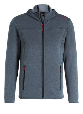 CMP Unterziehjacke