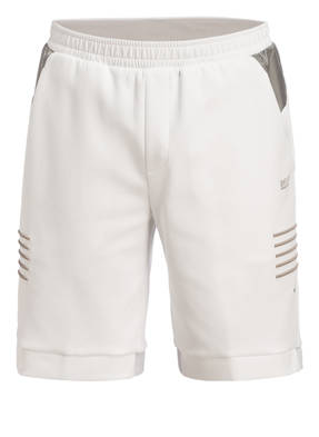 BOSS Shorts HENDRI