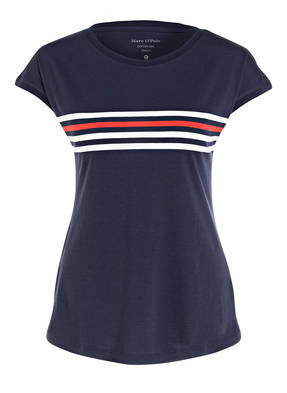 Marc O'Polo Schlafshirt
