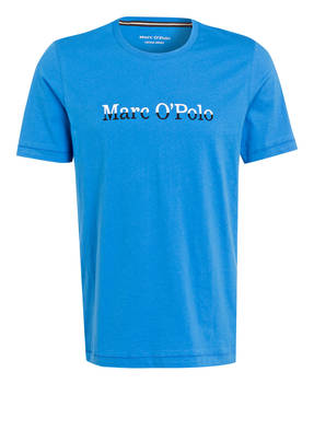 Marc O'Polo Lounge-Shirt