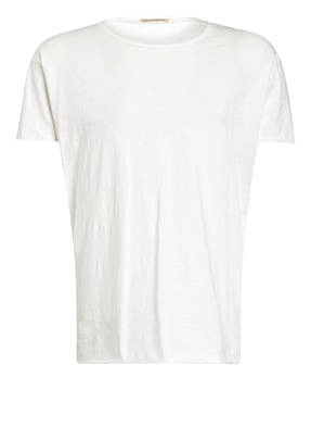 Nudie Jeans T-Shirt ROGER