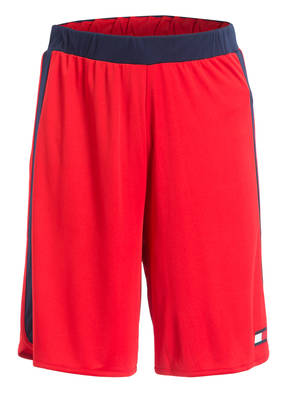 TOMMY HILFIGER Trainingsshorts