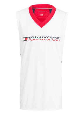 TOMMY HILFIGER Tanktop