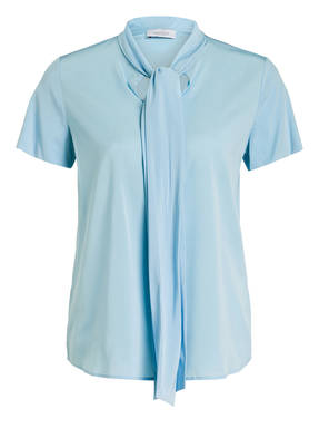 van Laack Seideshirt FELICIA