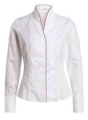 van Laack Bluse ALICE