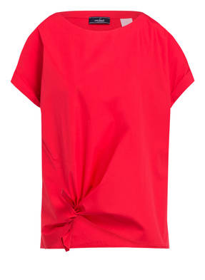 van Laack Blusentop BLONDA