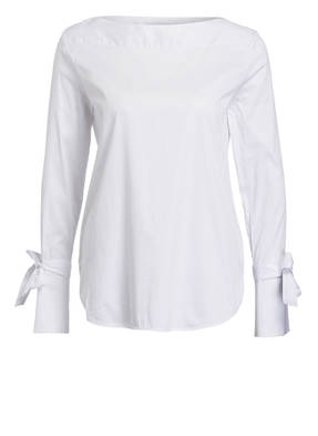 van Laack Blusenshirt LIO