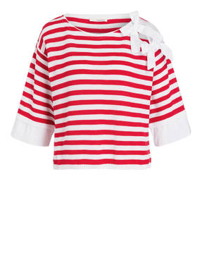 SEM PER LEI Pullover