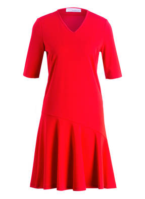 SEM PER LEI Kleid