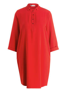 SEM PER LEI Kleid