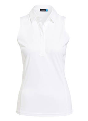 J.LINDEBERG Funktions-Poloshirt