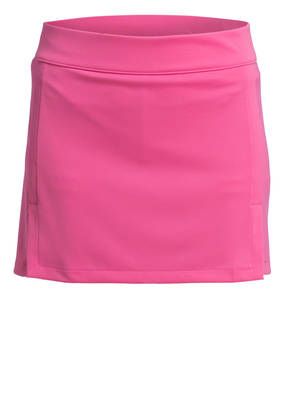 J.LINDEBERG Skort