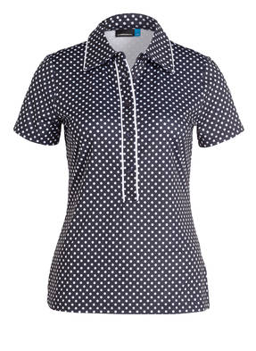 J.LINDEBERG Poloshirt