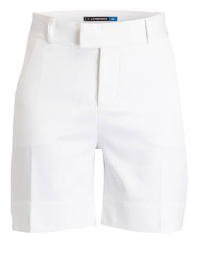 J.LINDEBERG Shorts