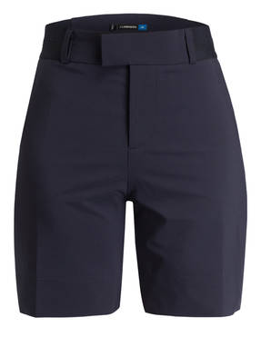J.LINDEBERG Shorts