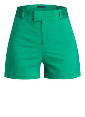 J.LINDEBERG Shorts GILDA