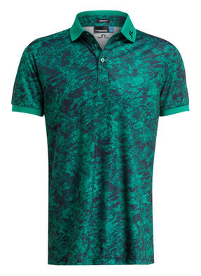 J.LINDEBERG Poloshirt