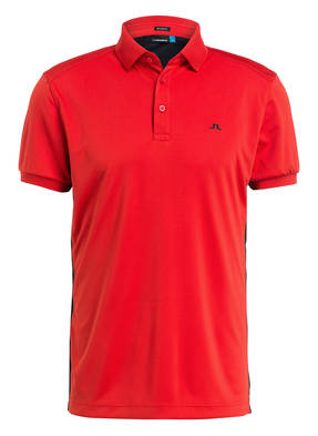 J.LINDEBERG Poloshirt