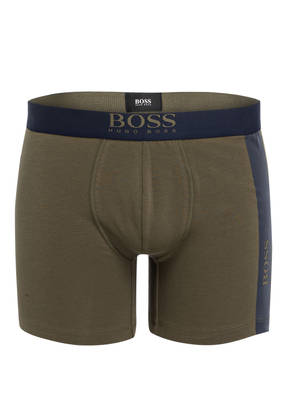 BOSS Boxershorts